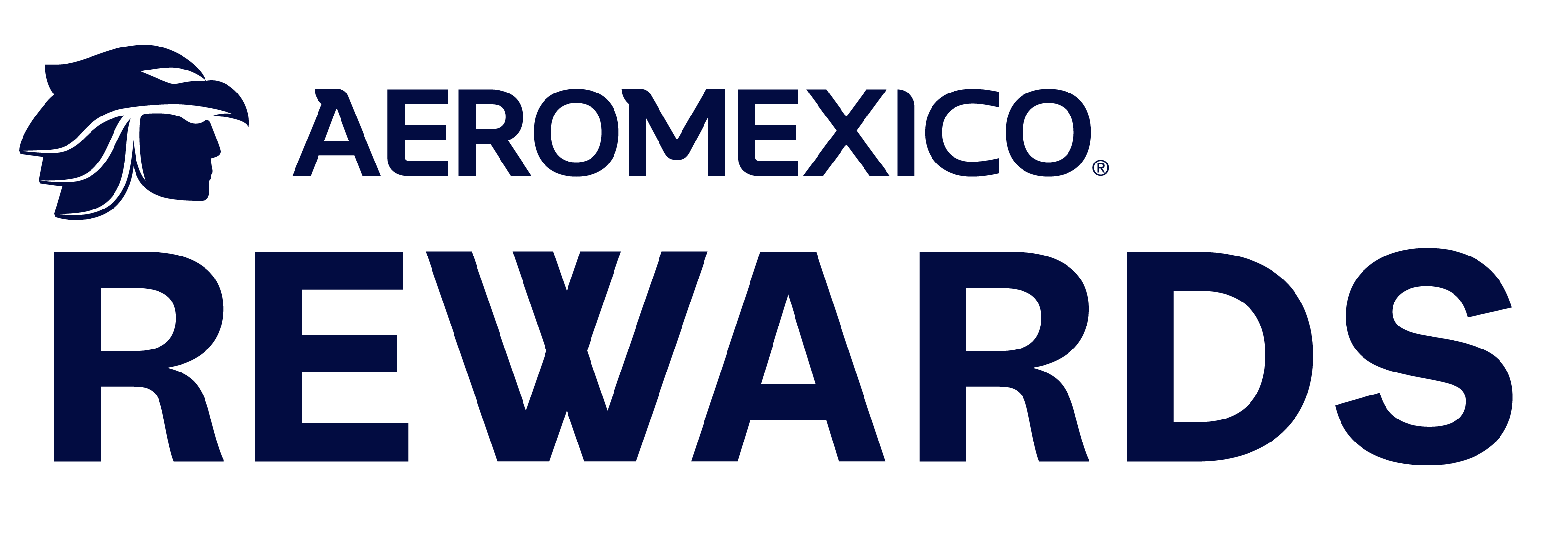 Aeromexico Rewards